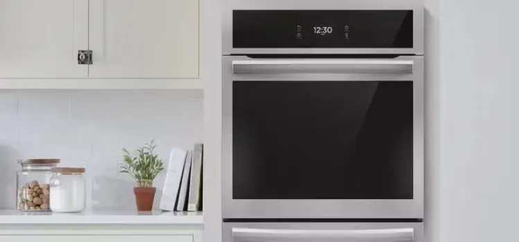 frigidaire-gas-wall-oven